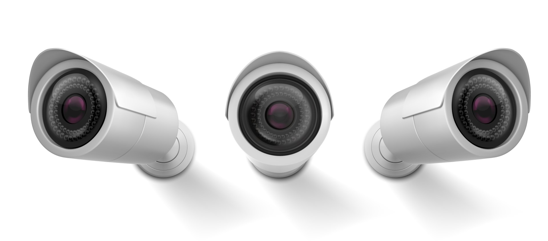 acticom-cameras-surveillane acticom-cameras-surveillane