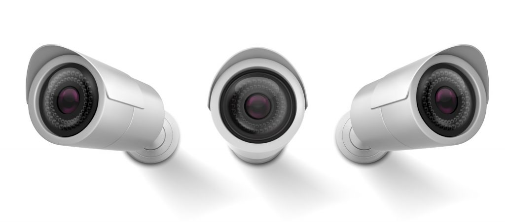 acticom-cameras-surveillane