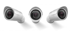 acticom-cameras-surveillane